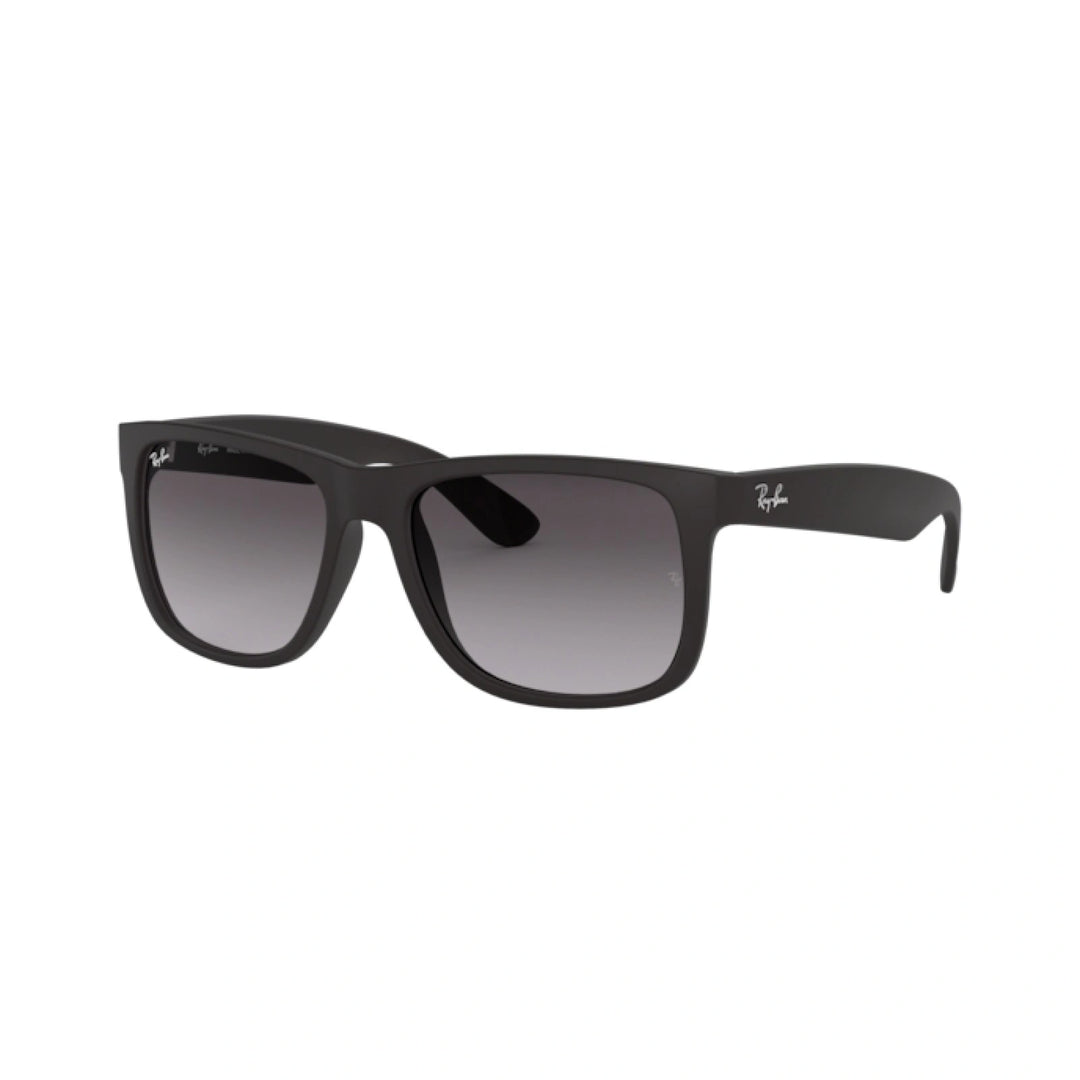 Ray-Ban RB 4165 Justin - 601/8G | Occhiali da sole