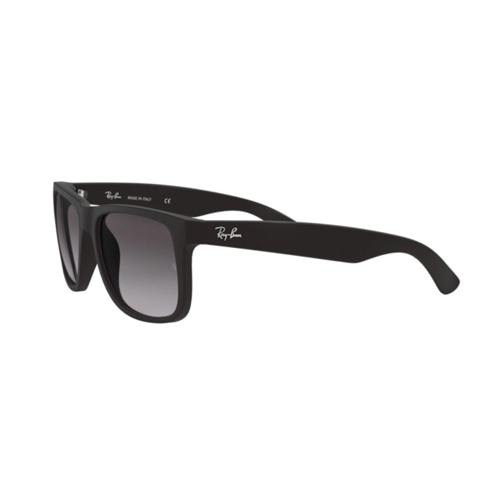Ray-Ban RB 4165 Justin - 601/8G | Occhiali da sole