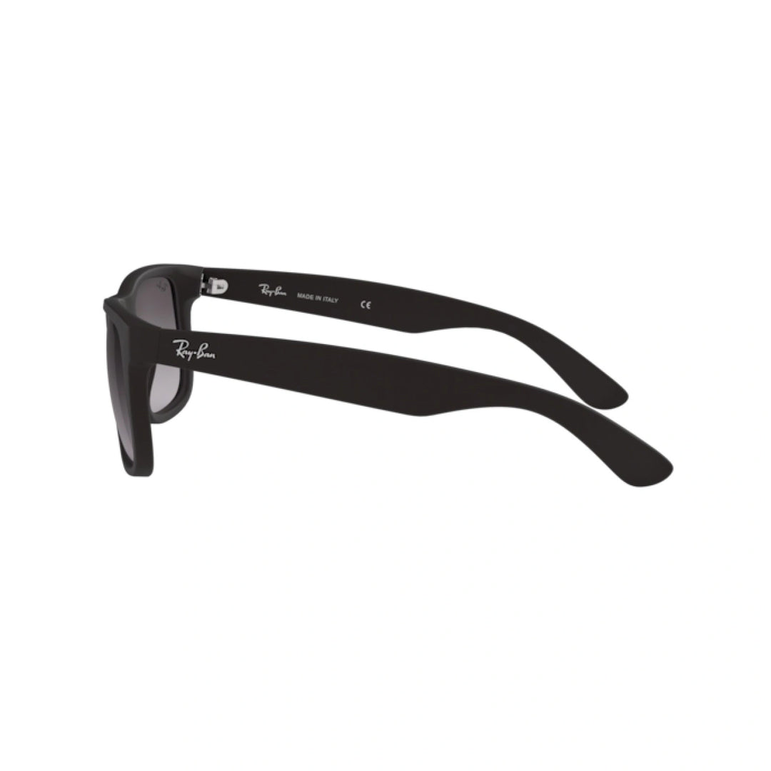 Ray-Ban RB 4165 Justin - 601/8G | Occhiali da sole