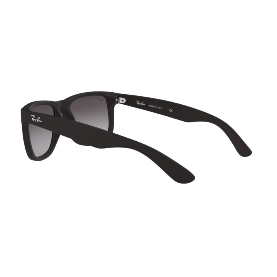 Ray-Ban RB 4165 Justin - 601/8G | Occhiali da sole