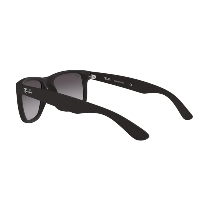 Ray-Ban RB 4165 Justin - 601/8G | Occhiali da sole
