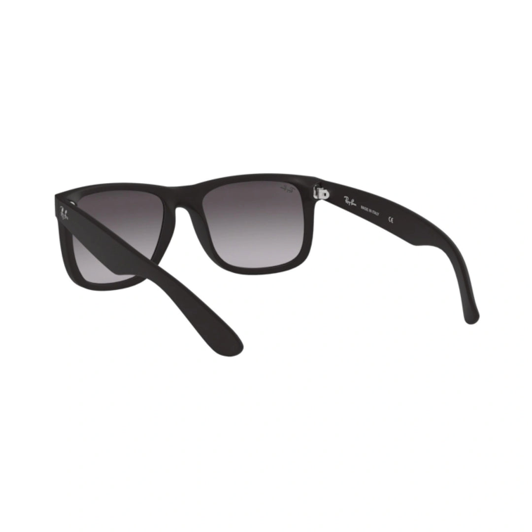 Ray-Ban RB 4165 Justin - 601/8G | Occhiali da sole