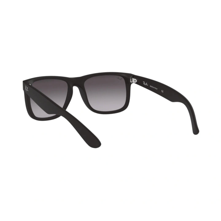 Ray-Ban RB 4165 Justin - 601/8G | Occhiali da sole