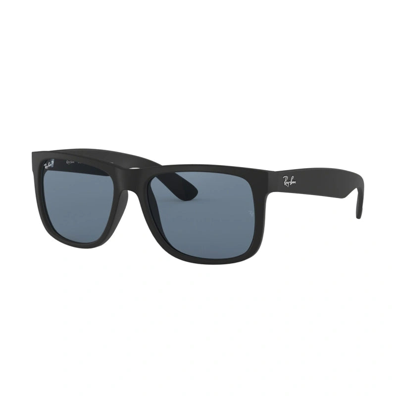 RAY-BAN RB 4165 JUSTIN | OCCHIALE DA SOLE UOMO