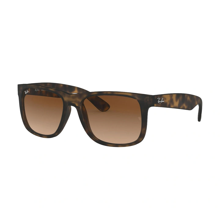 RAY-BAN RB 4165 JUSTIN | MEN'S SUNGLASSES