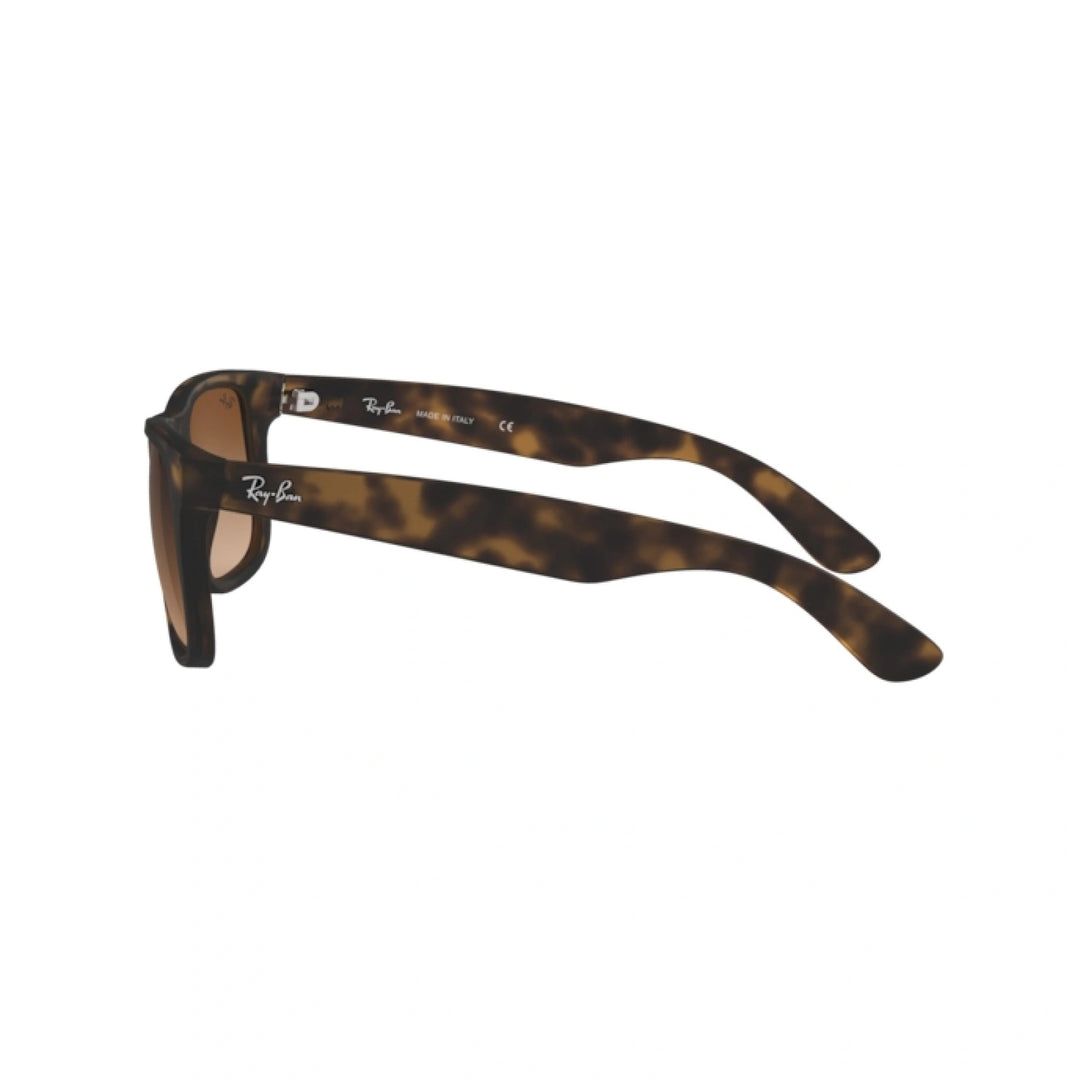 RAY-BAN RB 4165 JUSTIN | MEN'S SUNGLASSES