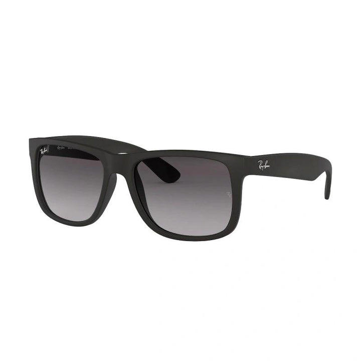 RAY-BAN RB 4165 JUSTIN | OCCHIALE DA SOLE UOMO - Optical Incanto