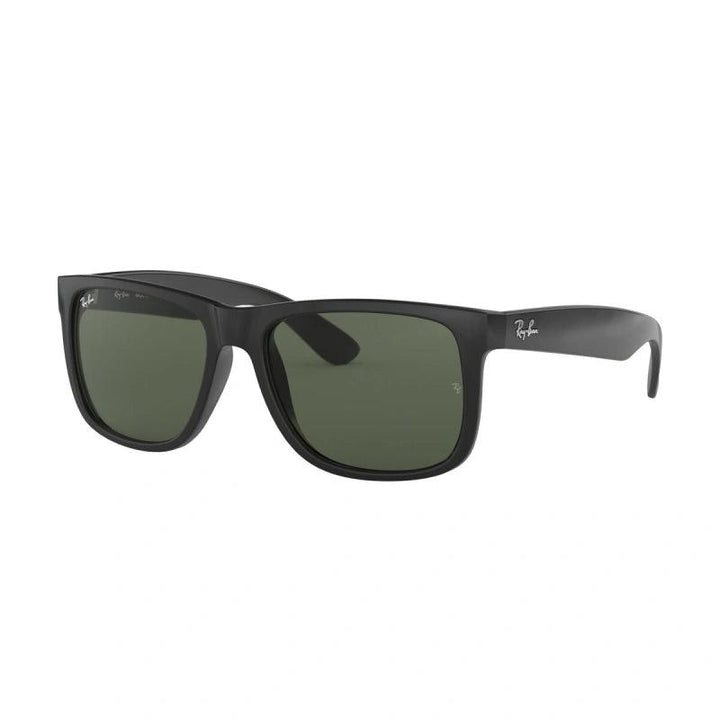 RAY-BAN RB 4165 JUSTIN | OCCHIALE DA SOLE UOMO - Optical Incanto