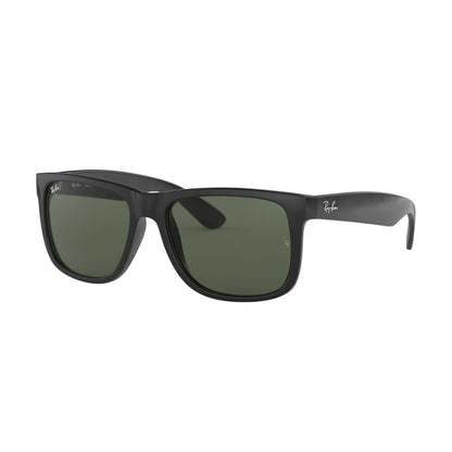 RAY-BAN RB 4165 JUSTIN | LUNETTES DE SOLEIL POUR HOMMES