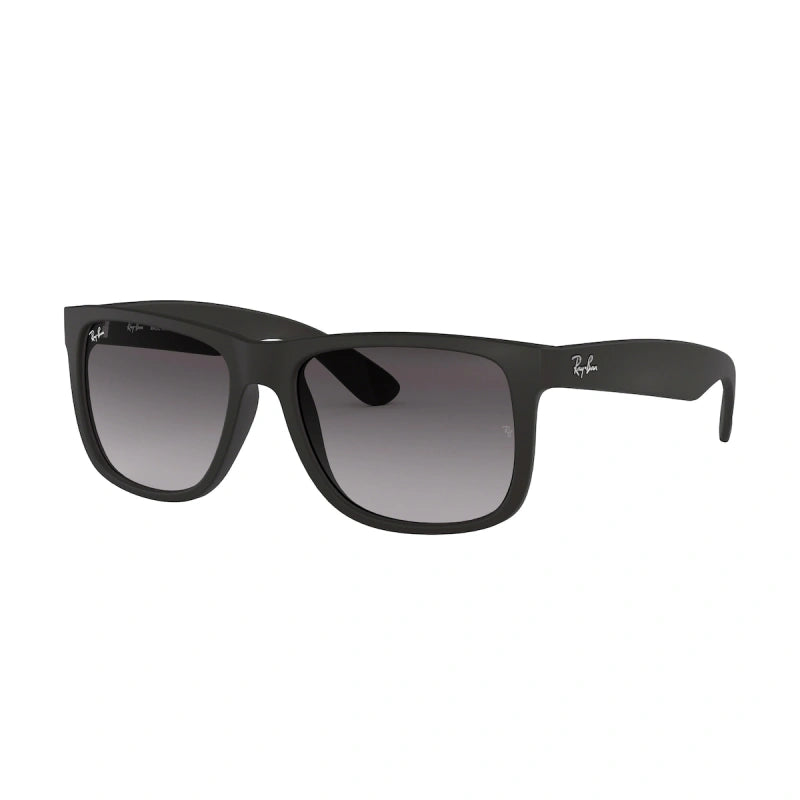 RAY-BAN RB 4165 JUSTIN | LUNETTES DE SOLEIL POUR HOMMES