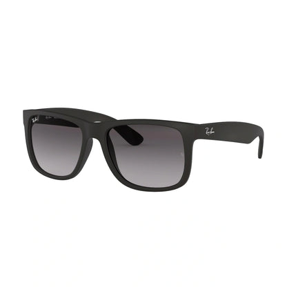 RAY-BAN RB 4165 JUSTIN | OCCHIALE DA SOLE UOMO