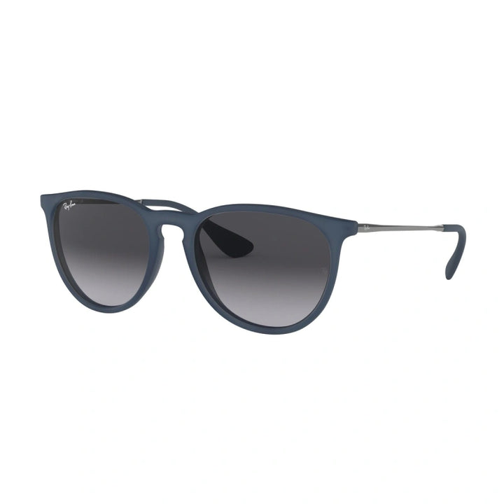 RAY-BAN RB 4171 ERIKA | OCCHIALE DA SOLE UNISEX