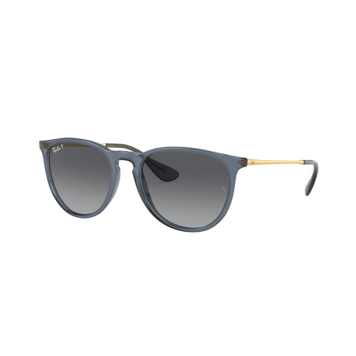 RAY-BAN RB 4171 ERIKA | LUNETTES DE SOLEIL UNISEXE