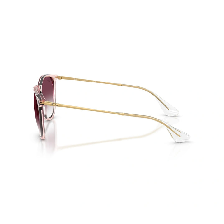 Ray-Ban RB 4171 Erika - 67428H | Occhiali da sole