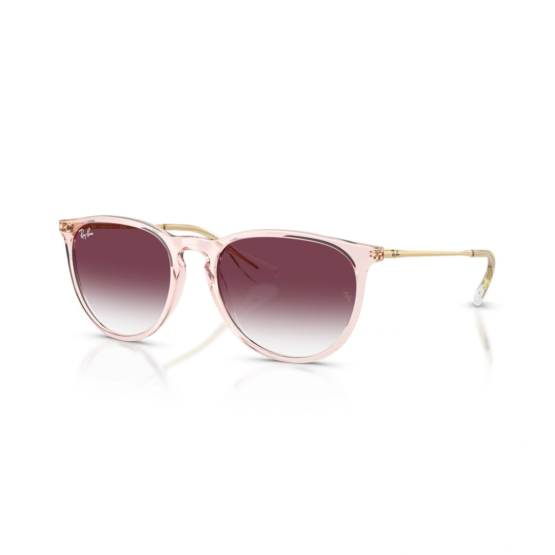 Ray-Ban RB 4171 Erika - 67428H | Occhiali da sole