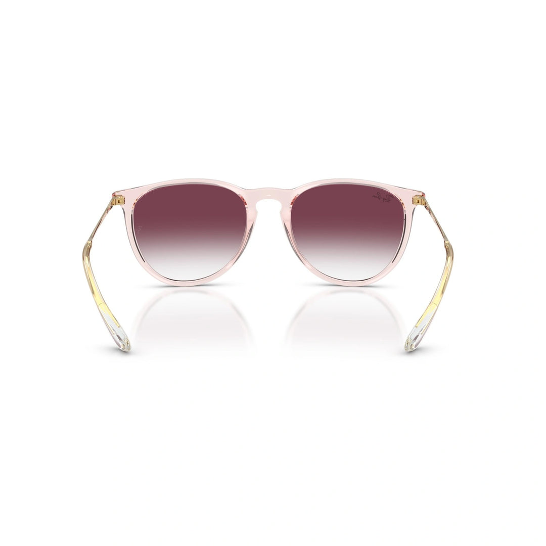 Ray-Ban RB 4171 Erika - 67428H | Occhiali da sole
