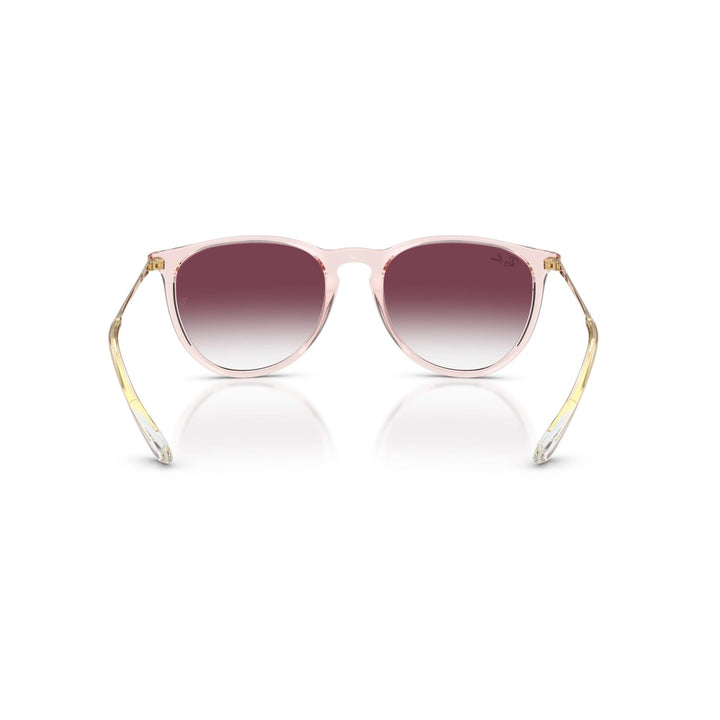 Ray-Ban RB 4171 Erika - 67428H | Occhiali da sole