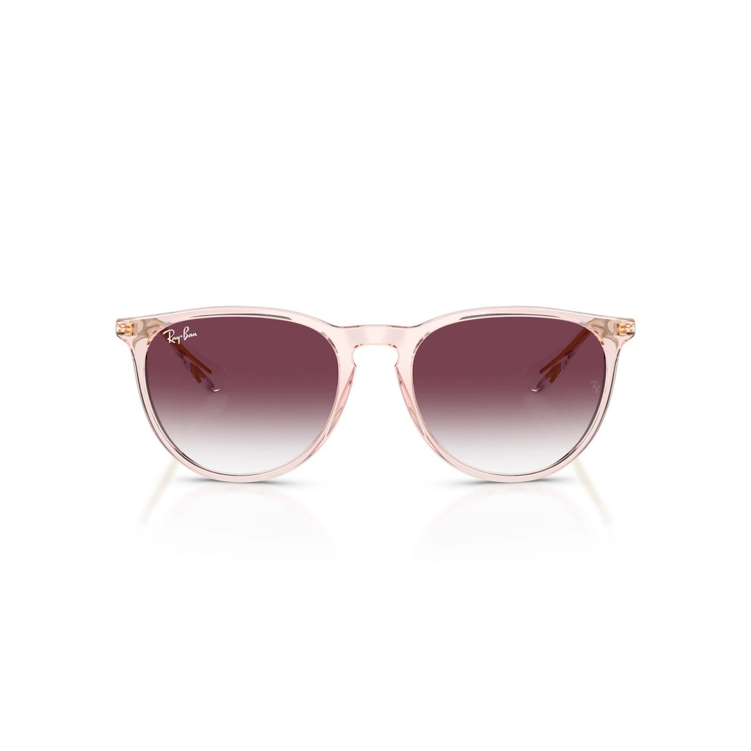 Ray-Ban RB 4171 Erika - 67428H | Occhiali da sole