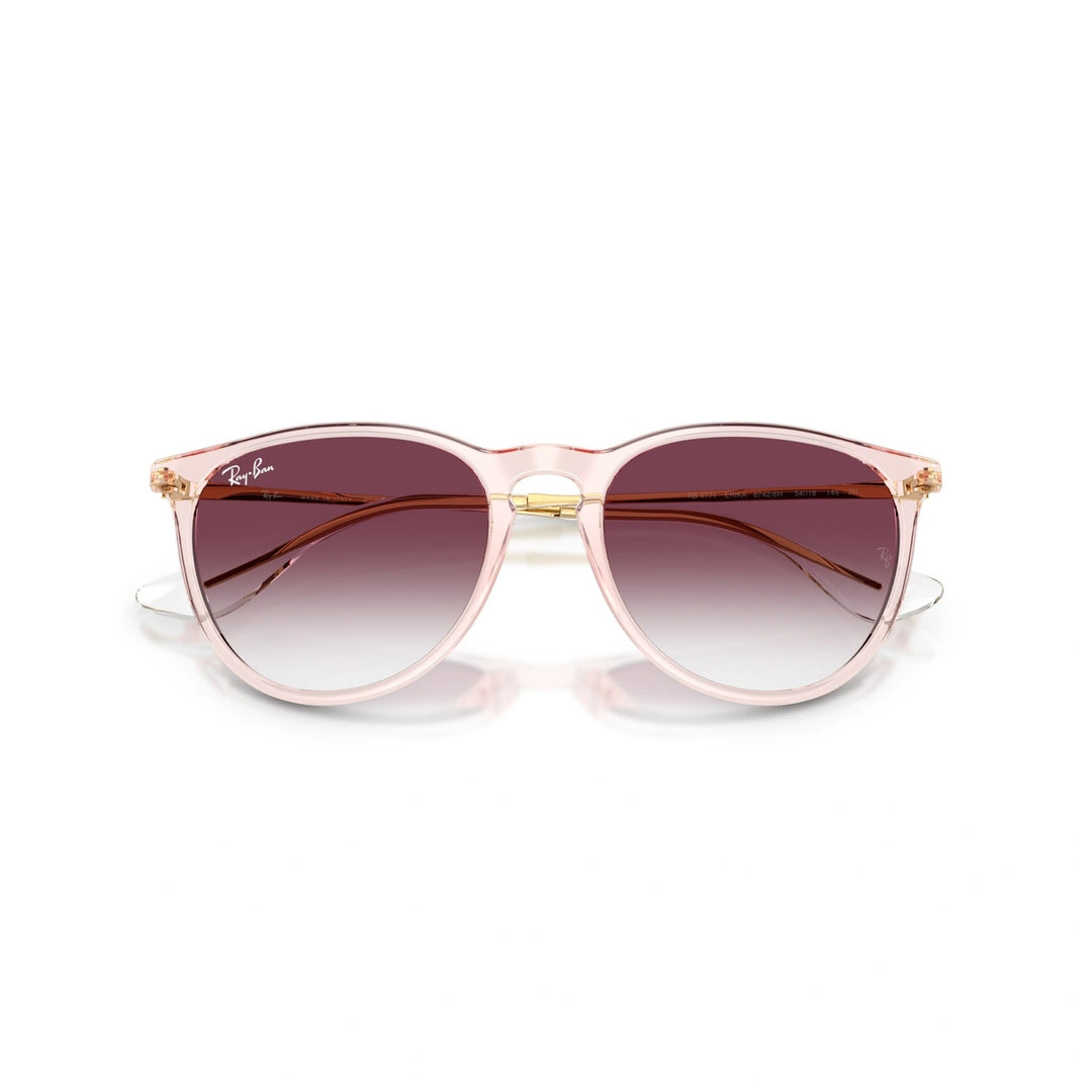 Ray-Ban RB 4171 Erika - 67428H | Occhiali da sole