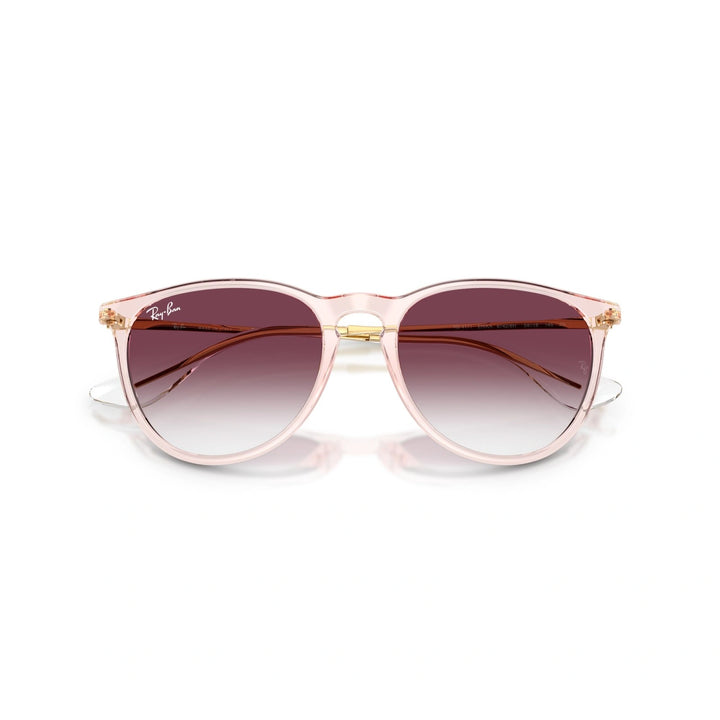 Ray-Ban RB 4171 Erika - 67428H | Occhiali da sole