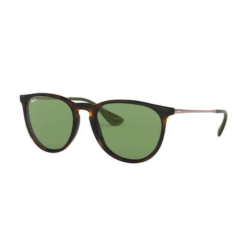 ray-ban rb4171 erika