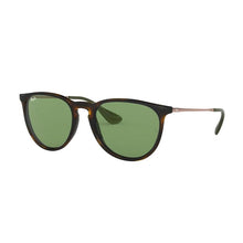 Ray-Ban RB 4171 Erika - 710/71 | Occhiali da sole Unisex