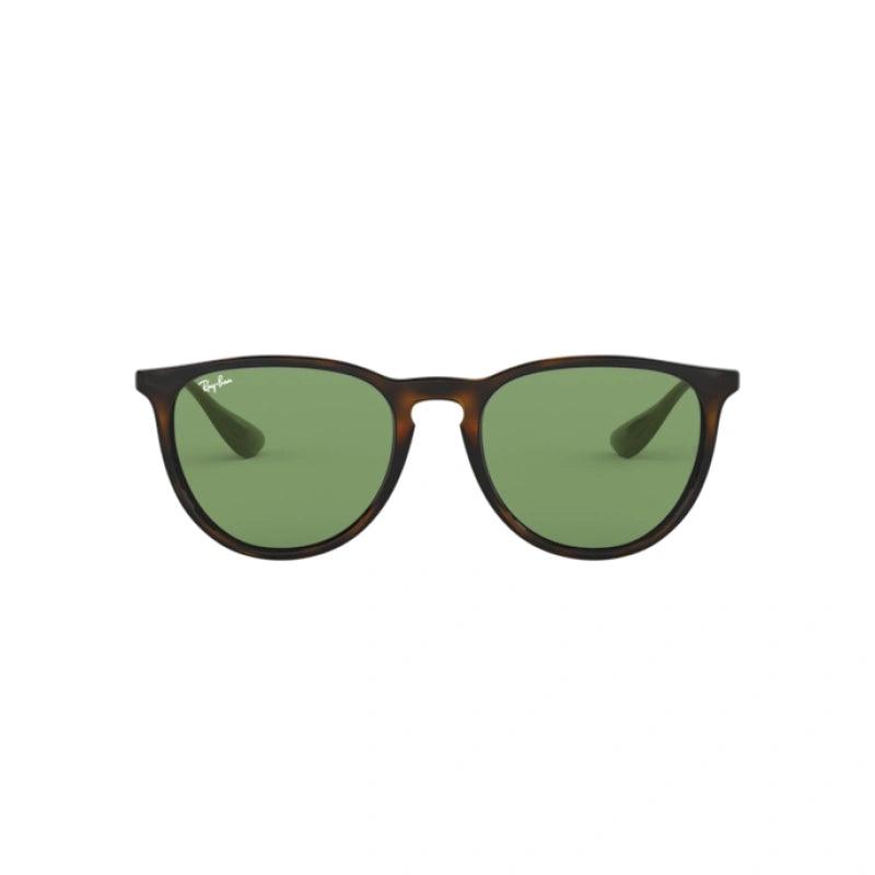 ray-ban rb4171 erika