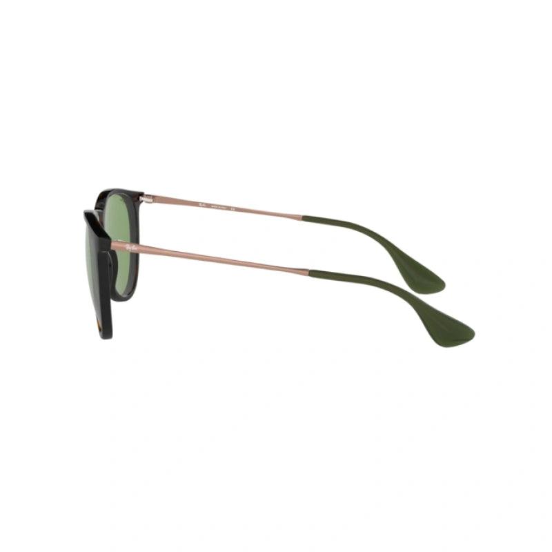 ray-ban rb4171 erika