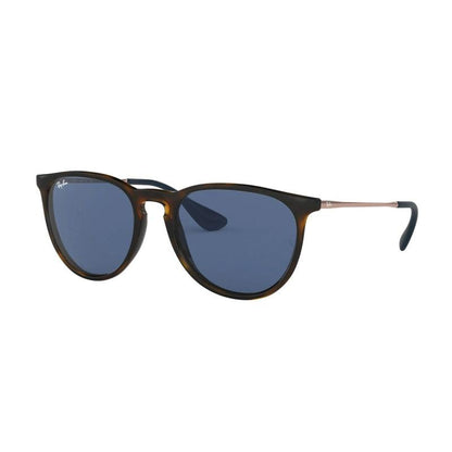 ray-ban rb4171 erika