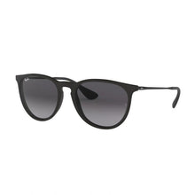 Ray-Ban RB 4171 Erika - 622/8G | Occhiali da sole Unisex