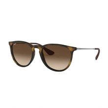 Ray-Ban RB 4171 Erika - 865/13 | Occhiali da sole Unisex