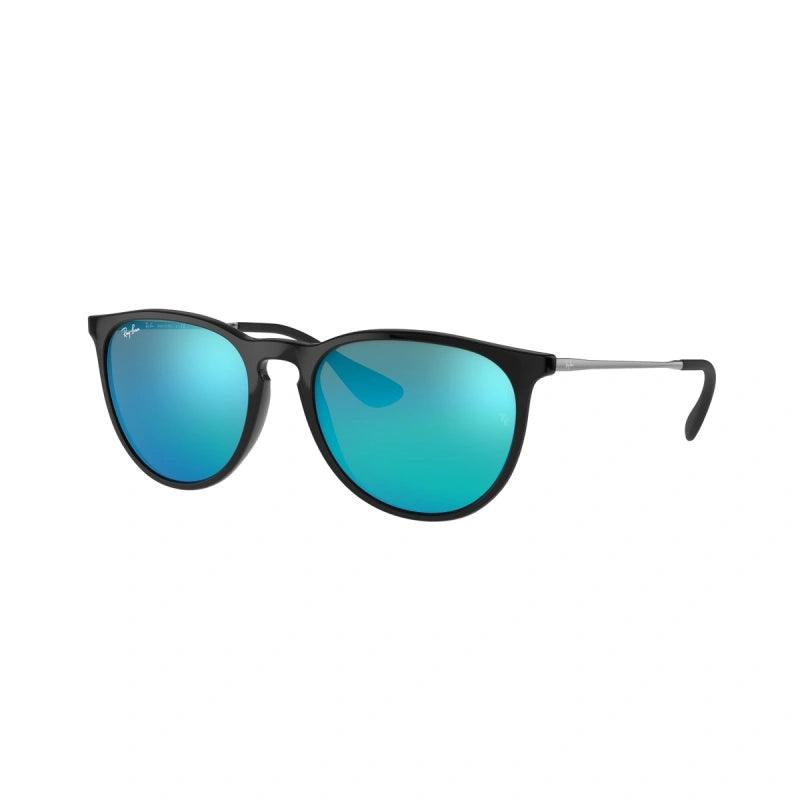 RAY-BAN RB 4171 ERIKA | OCCHIALE DA SOLE UNISEX - Optical Incanto