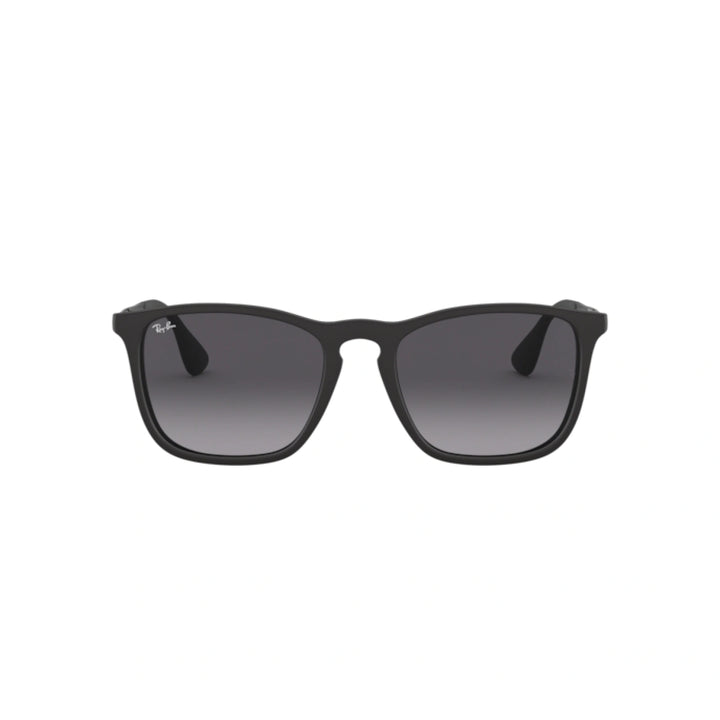 RAY BAN RB 4187  | OCCHIALI DA SOLE UOMO - Optical Incanto