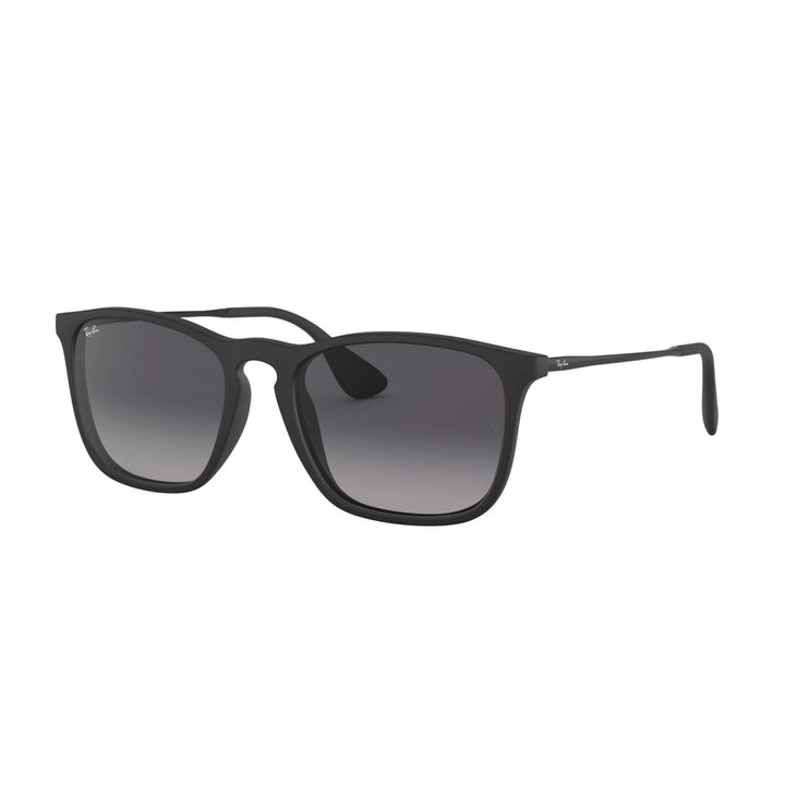RAY BAN RB 4187  | OCCHIALI DA SOLE UOMO - Optical Incanto
