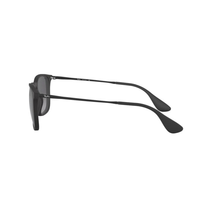 RAY BAN RB 4187  | OCCHIALI DA SOLE UOMO - Optical Incanto