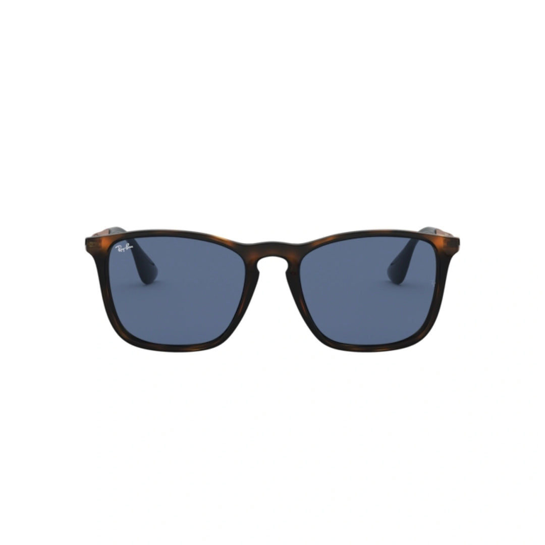 RAY BAN RB 4187  | OCCHIALI DA SOLE UOMO - Optical Incanto