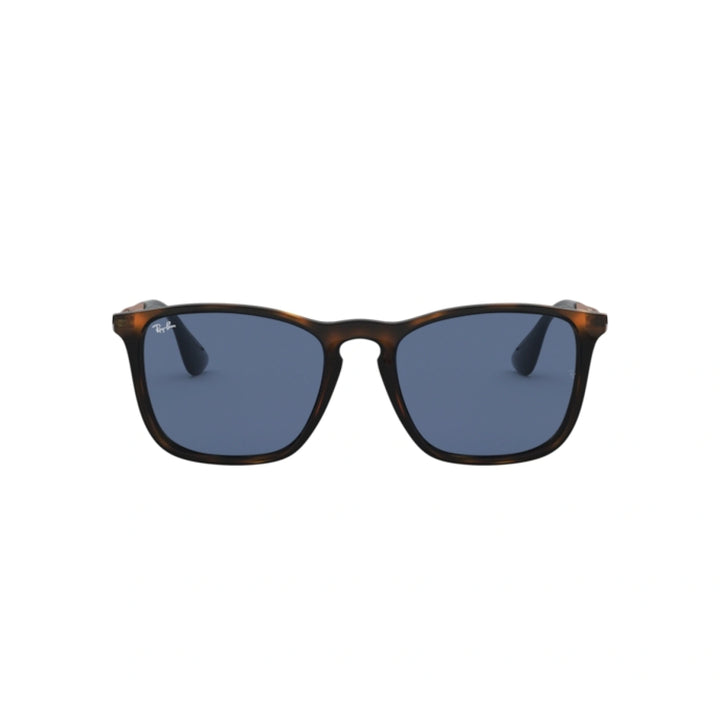 RAY BAN RB 4187  | OCCHIALI DA SOLE UOMO - Optical Incanto