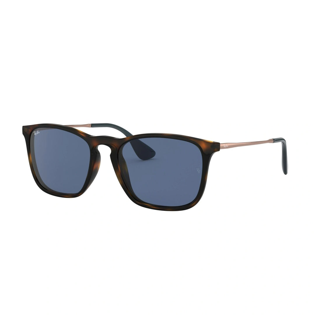 RAY BAN RB 4187  | OCCHIALI DA SOLE UOMO - Optical Incanto