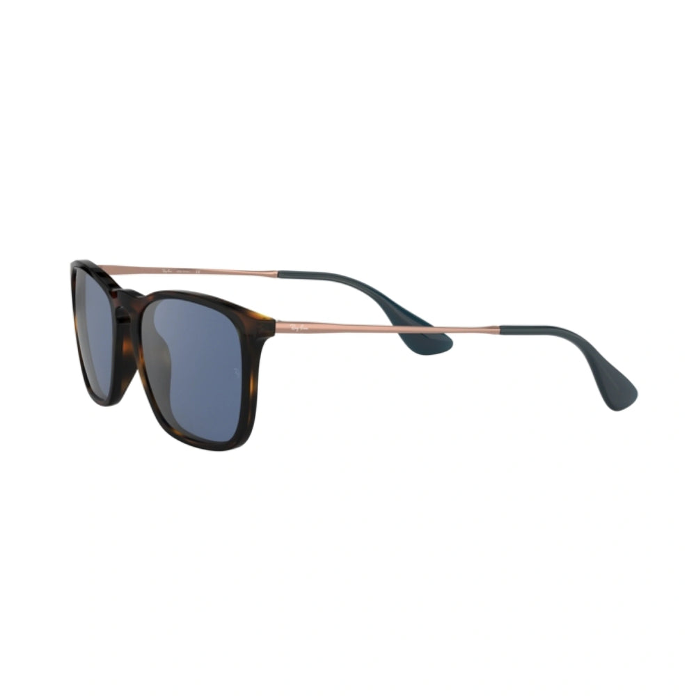 RAY BAN RB 4187  | OCCHIALI DA SOLE UOMO - Optical Incanto