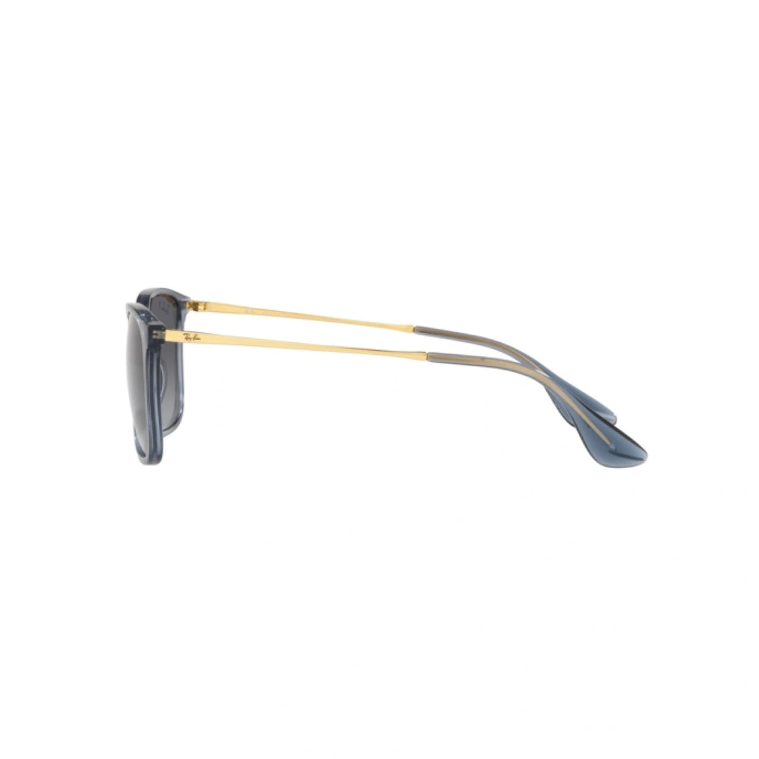 RAY BAN RB 4187 - 6592T3 | OCCHIALI DA SOLE UOMO