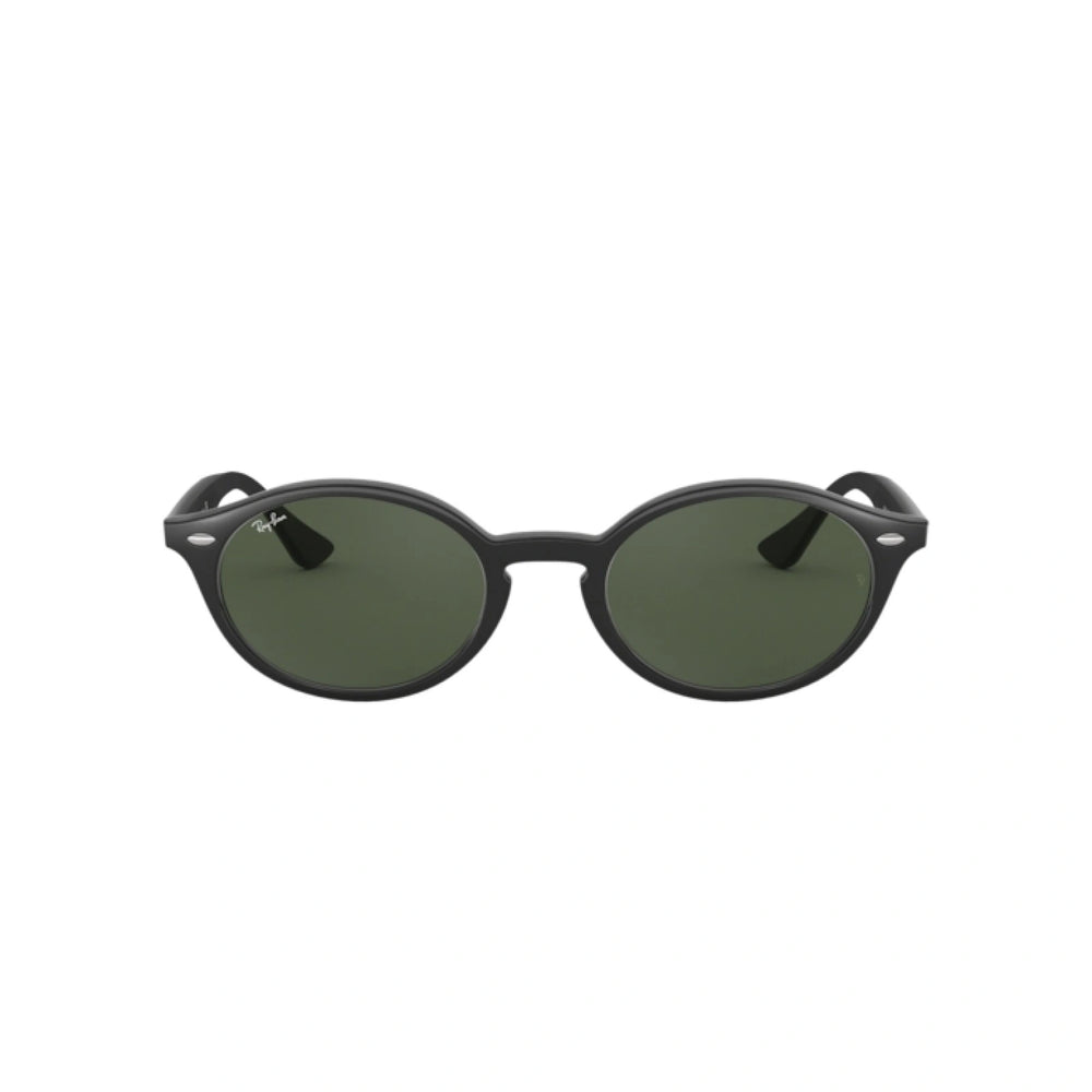 Ray-Ban RB 4315 occhiali da sole unisex - Optical Incanto