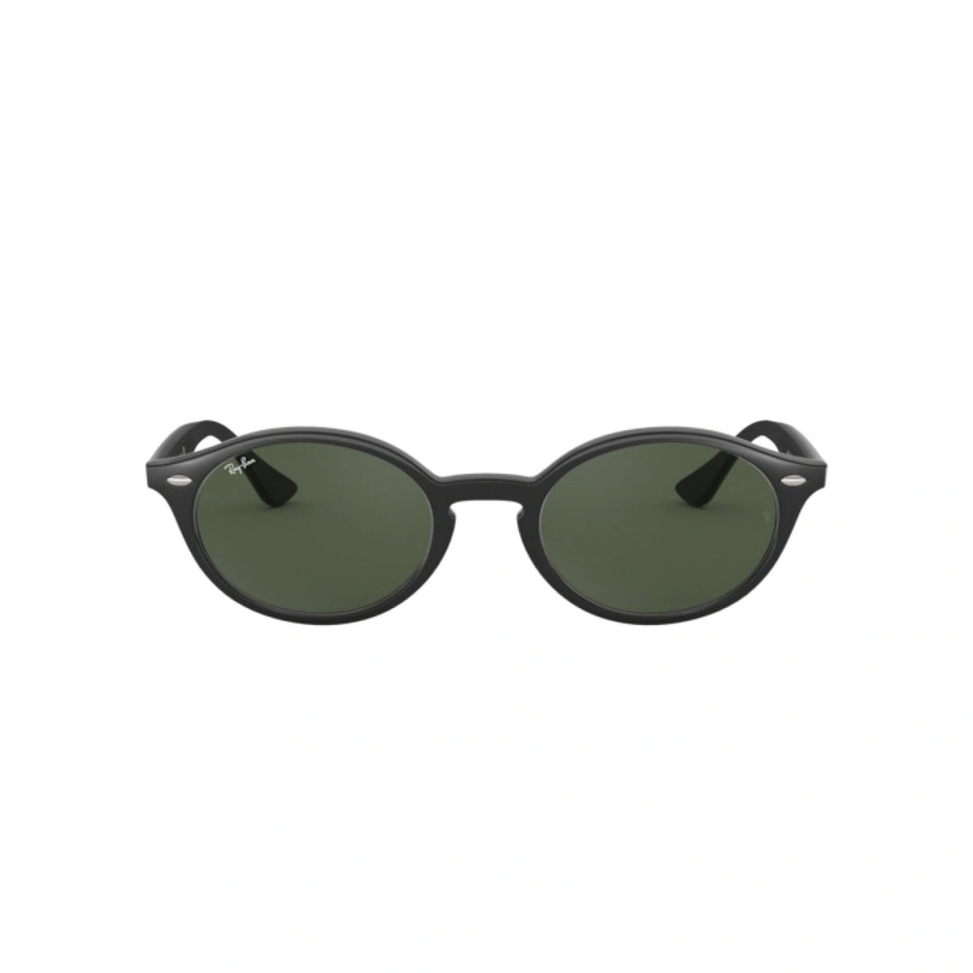 Ray-Ban RB 4315 occhiali da sole unisex - Optical Incanto