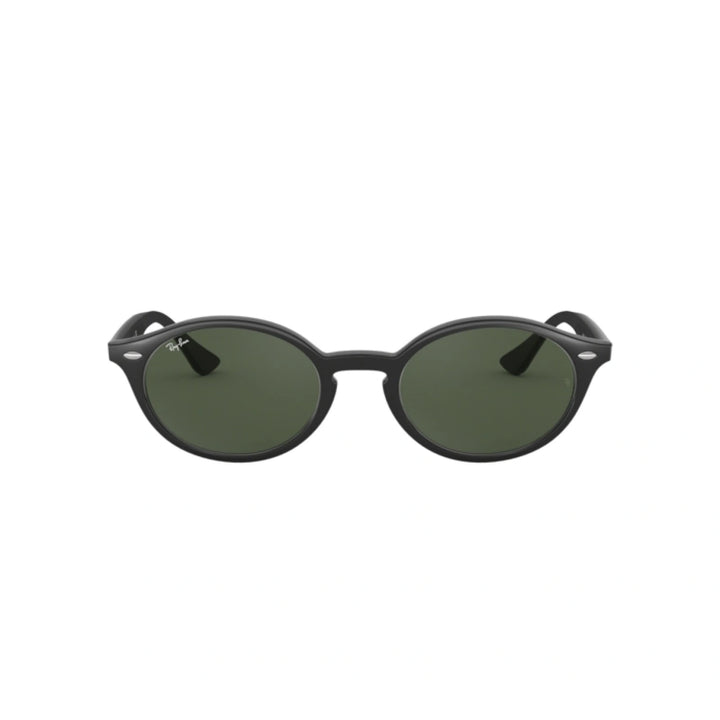 Ray-Ban RB 4315 occhiali da sole unisex - Optical Incanto
