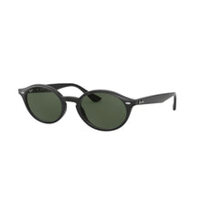 Ray-Ban RB 4315 - 601/71 | Occhiali da sole Unisex