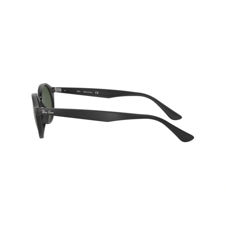 Ray-Ban RB 4315 occhiali da sole unisex - Optical Incanto