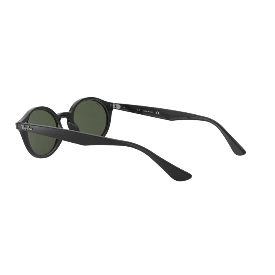 Ray-Ban RB 4315 occhiali da sole unisex - Optical Incanto