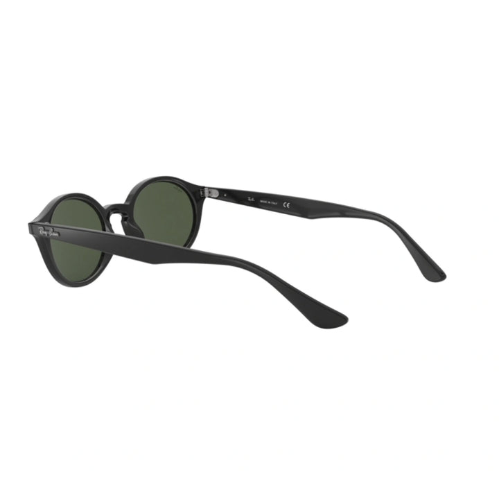 Ray-Ban RB 4315 occhiali da sole unisex - Optical Incanto