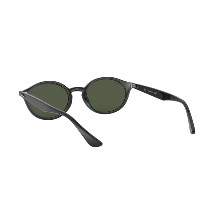 Ray-Ban RB 4315 occhiali da sole unisex - Optical Incanto