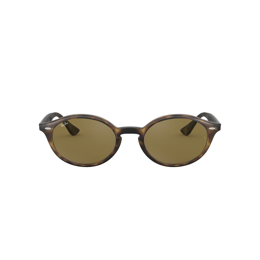 Ray-Ban RB 4315 - 710/73 | Occhiali da sole Unisex