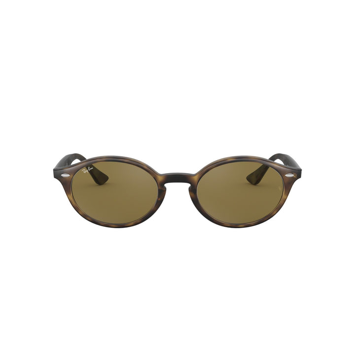 Ray-Ban RB 4315 - 710/73 | Occhiali da sole Unisex